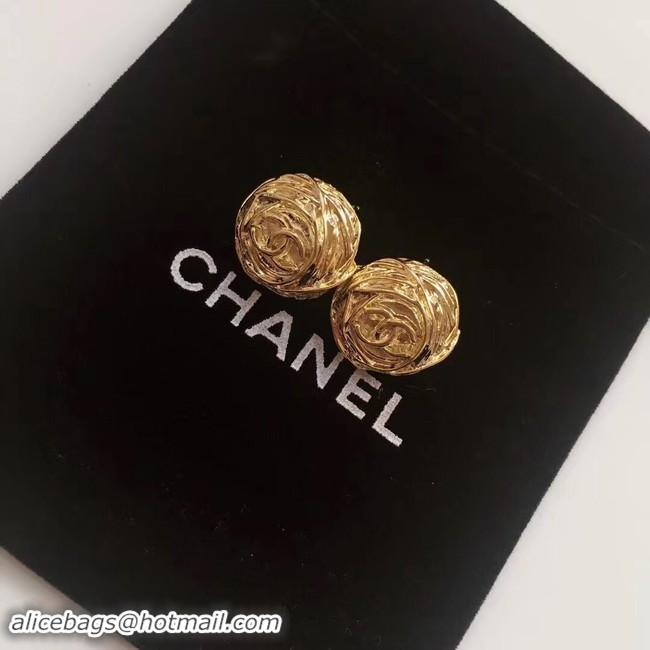 Hot Style Chanel Earrings CE2311