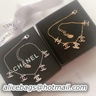 Stylish Chanel Bracelet CE2328