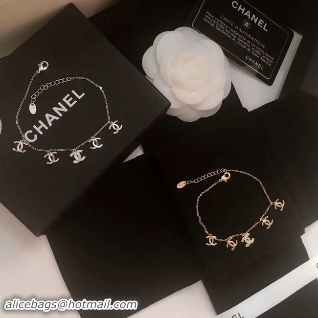 Stylish Chanel Bracelet CE2328