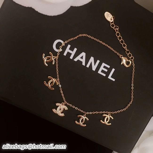 Stylish Chanel Bracelet CE2328