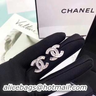 Discount Chanel Earrings CE2329