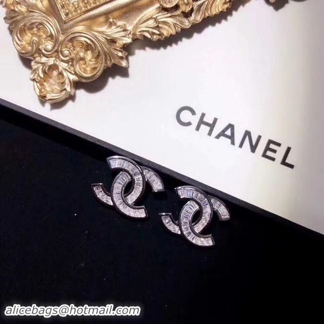 Discount Chanel Earrings CE2329