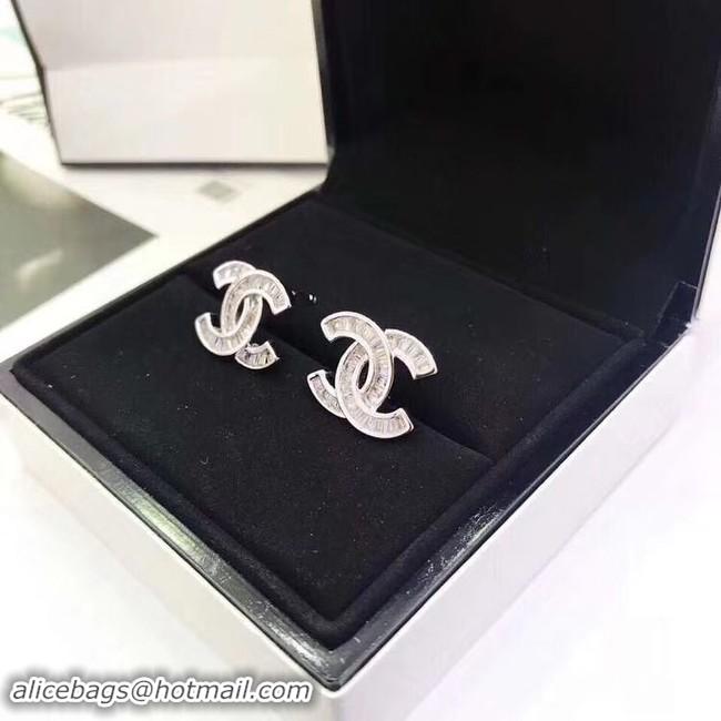 Discount Chanel Earrings CE2329