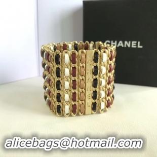 Fashion Chanel Bracelet CE2339