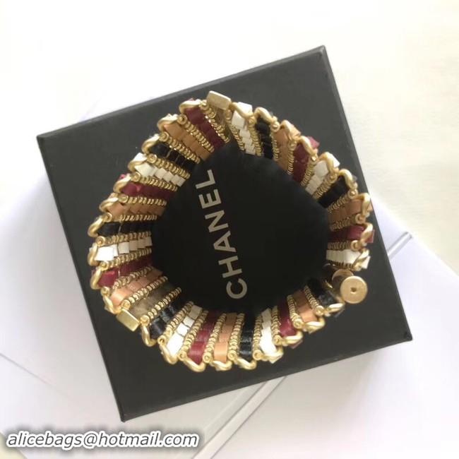 Fashion Chanel Bracelet CE2339