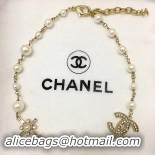 Best Price Chanel Necklace CE2359