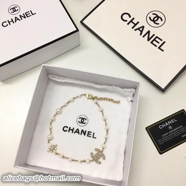 Best Price Chanel Necklace CE2359