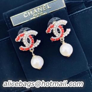 Stylish Dior Earrings CE2354