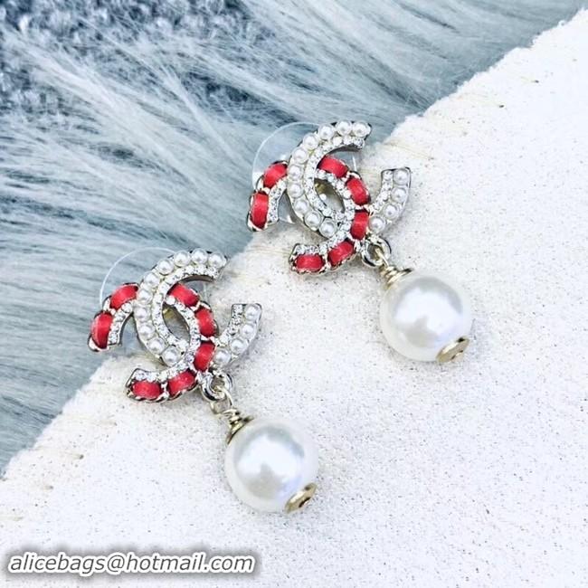 Stylish Dior Earrings CE2354