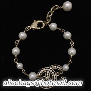 Grade Chanel Bracelet CE2360