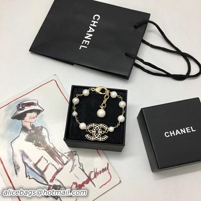 Grade Chanel Bracelet CE2360