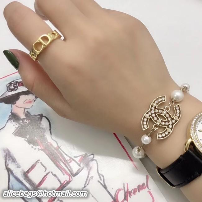 Grade Chanel Bracelet CE2360