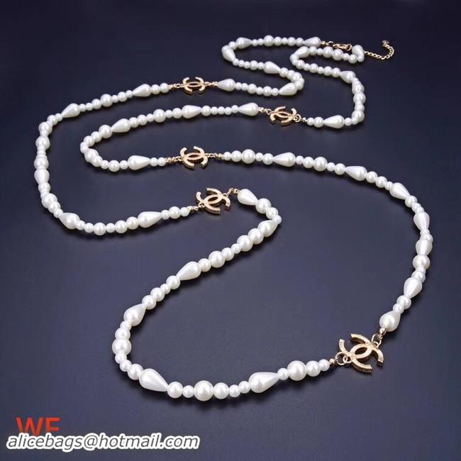 Luxury Chanel Necklace CE2368