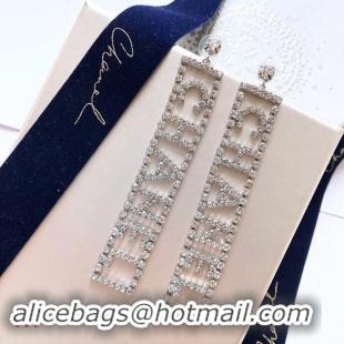 Best Price Chanel Earrings CE2377