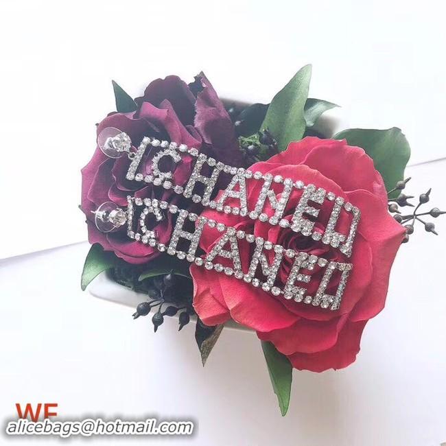 Best Price Chanel Earrings CE2377