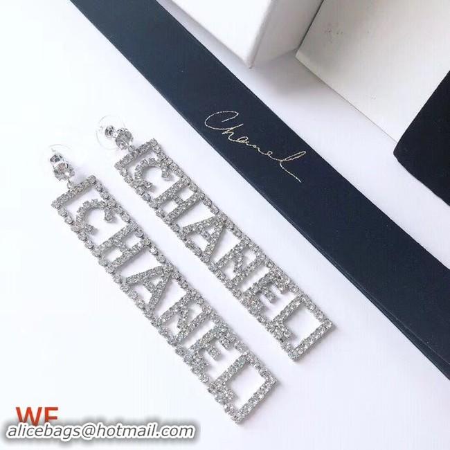 Best Price Chanel Earrings CE2377