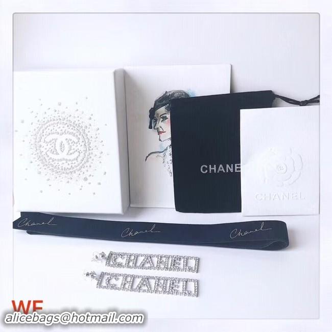 Best Price Chanel Earrings CE2377