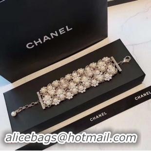 Duplicate Chanel Bracelet CE2391