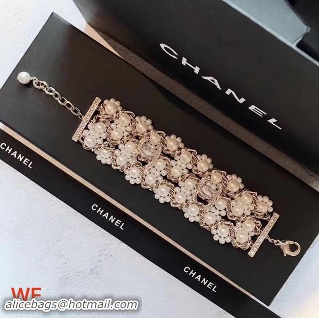 Duplicate Chanel Bracelet CE2391