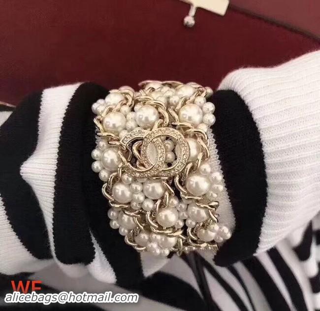 Duplicate Chanel Bracelet CE2391