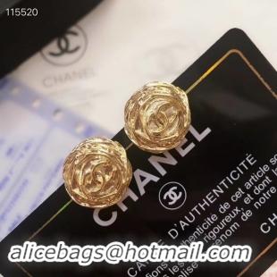 Hot Style Chanel Earrings CE2326