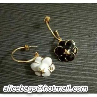 Good Quality Chanel Earrings CE3385