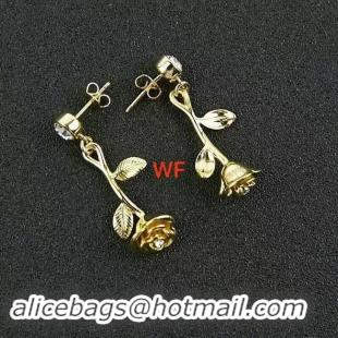 Best Price Chanel Earrings CE3411