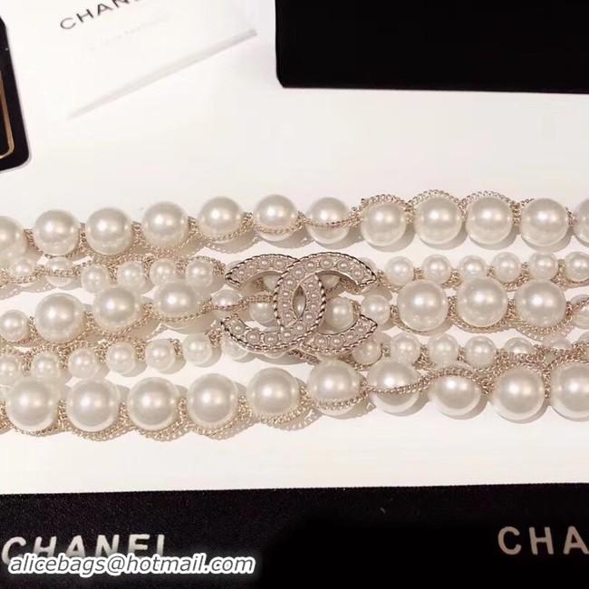 Sophisticated Chanel Bracelet CE3415