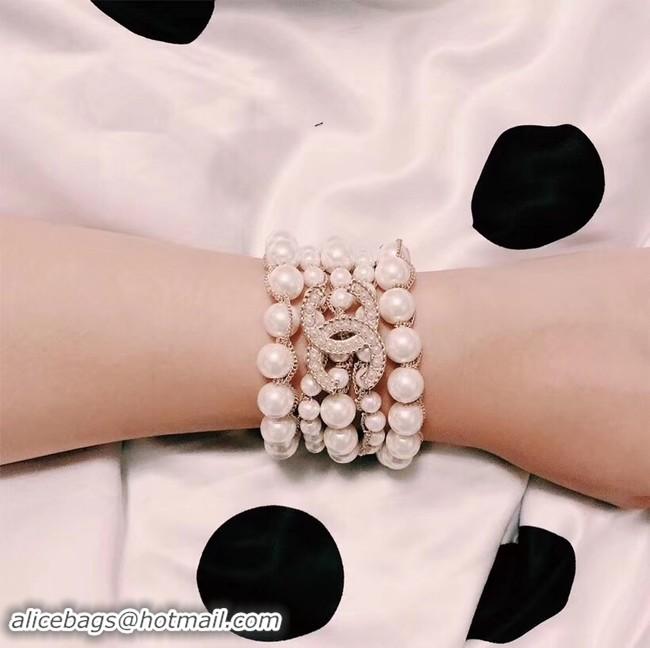 Sophisticated Chanel Bracelet CE3415