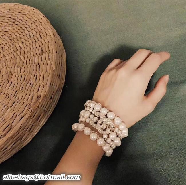 Sophisticated Chanel Bracelet CE3415