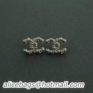 Luxury Chanel Earrings CE3433