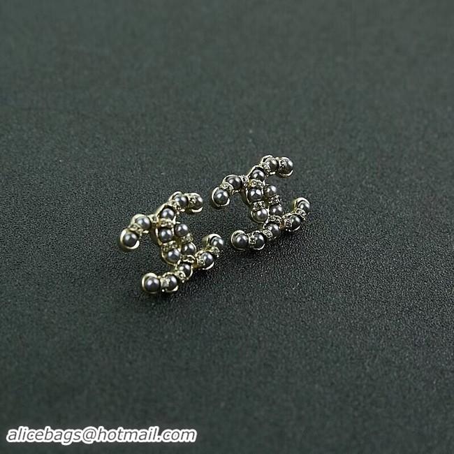 Luxury Chanel Earrings CE3433