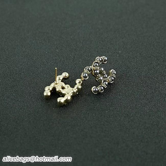 Luxury Chanel Earrings CE3433