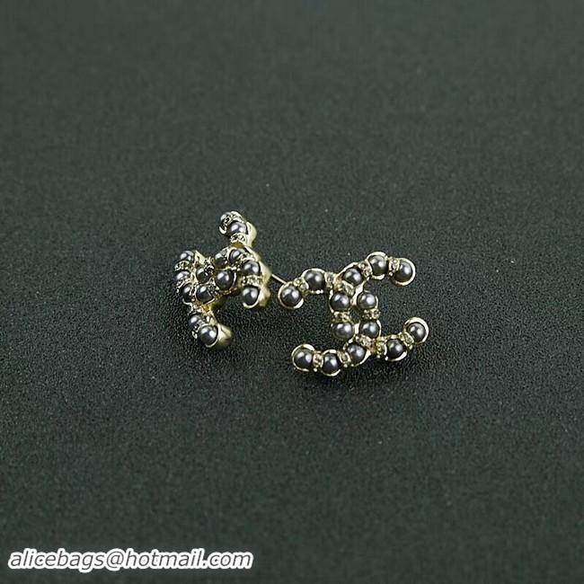 Luxury Chanel Earrings CE3433