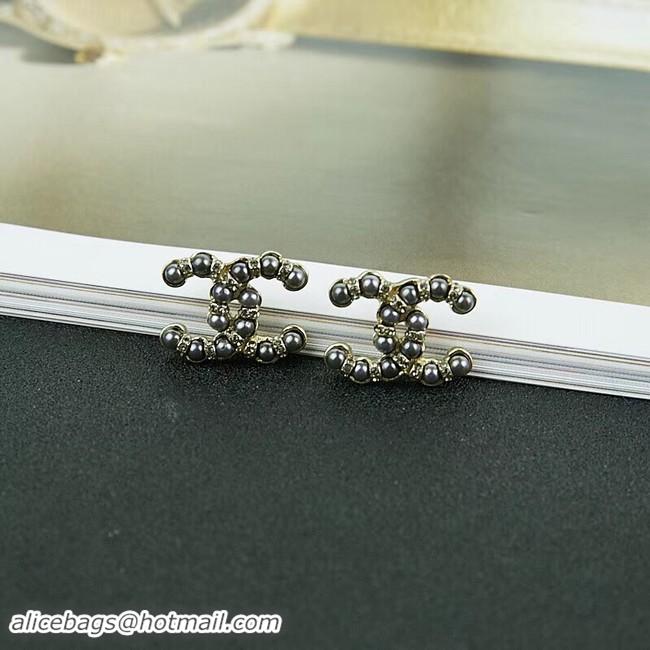 Luxury Chanel Earrings CE3433