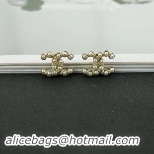 Grade Chanel Earrings CE3435