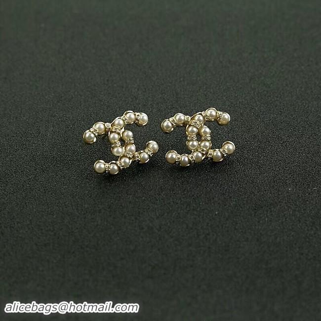 Grade Chanel Earrings CE3435