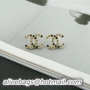 Luxury Chanel Earrings CE3436