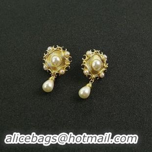 Discount Chanel Earrings CE3437