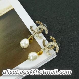 Best Price Chanel Earrings CE3463