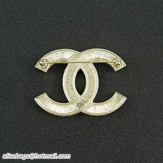 Top Design Chanel Brooch CE3464