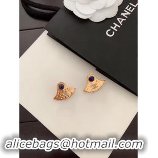 Cheapest Chanel Earrings CE3489