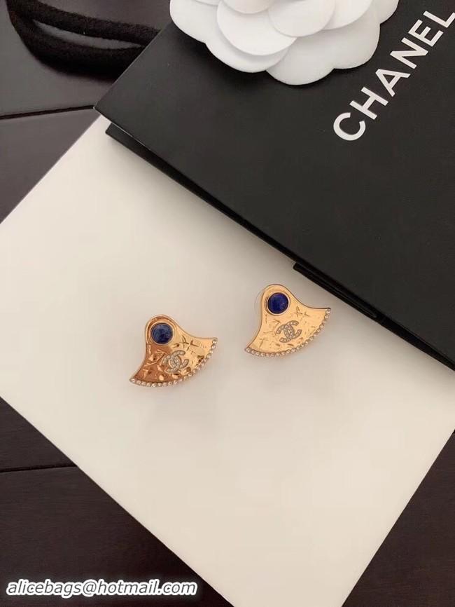 Cheapest Chanel Earrings CE3489