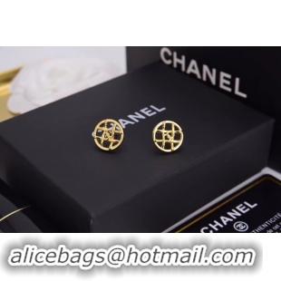 Discounts Chanel Earrings CE3493