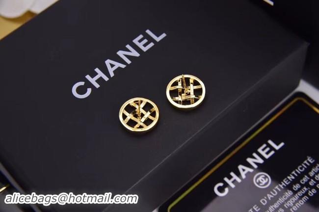 Discounts Chanel Earrings CE3493