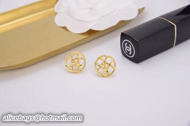 Discounts Chanel Earrings CE3493