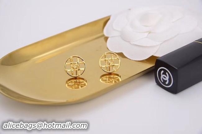 Discounts Chanel Earrings CE3493