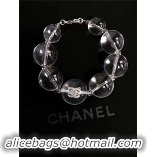 Crafted Chanel Bracelet CE3482