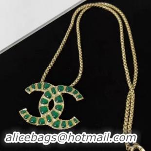 Cheap Price Chanel Necklace CE3501