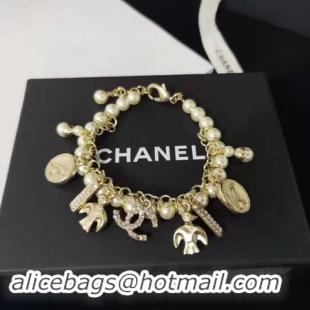 Discount Chanel Bracelet CE3504